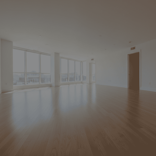 Ein sauberes Ergebnis.